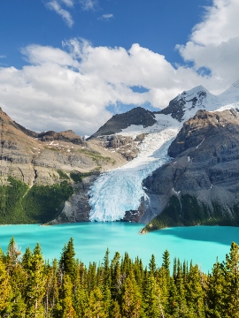 mountains-in-canada-2021-08-31-10-20-31-utc