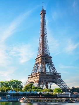 seine-in-paris-2021-08-26-17-20-23-utc